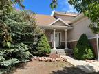 832 Celebration Loop Oakley, UT -