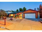 2148 STONEMAN ST, Simi Valley, CA 93065 Single Family Residence For Sale MLS#