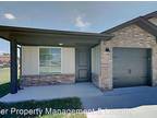 11314 Breckenridge Ln Oklahoma City, OK 73114 - Home For Rent
