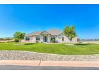 2301 PALMS CT, San Angelo, TX 76904 Single Family Residence For Sale MLS# 113932