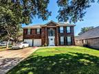 5412 MORMON TRL, Fort Worth, TX 76137 Single Family Residence For Sale MLS#