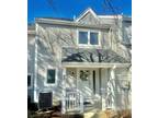 66 WESTCLIFF DR # 66, Plymouth, MA 02360 Condo/Townhouse For Sale MLS# 73150488