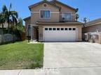 1156 ORANGEWOOD ST, Colton, CA 92324 Single Family Residence For Sale MLS#