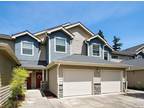 4317 Issaquah-Pine Lake Road Southeast #310 Sammamish, WA 98075 - Home For Rent