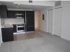 45 SW 9th St #1410 Miami, FL 33130 - Home For Rent