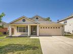 1015 LIFFEY DR, Pflugerville, TX 78660 Single Family Residence For Sale MLS#