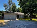 3351 DE ANZA CT, Merced, CA 95348 Single Family Residence For Sale MLS#
