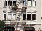 1216 Taylor St San Francisco, CA 94108 - Home For Rent