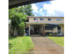 4 Bedroom 2 Bath In Kailua HI 96734