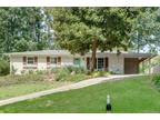 1642 AVON AVE, Tucker, GA 30084 Single Family Residence For Sale MLS# 10183137