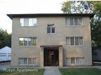 1311 N University Dr Fargo, ND 58102 - Home For Rent
