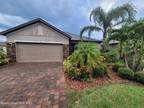 4 Bedroom In Palm Bay FL 32909