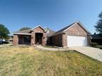 3 Bedroom In Arlington TX 76002