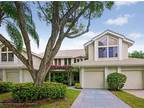 17626 Ashbourne Ln #D Boca Raton, FL 33496 - Home For Rent
