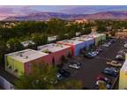 419 MONROE ST NE, Albuquerque, NM 87108 Multi Family For Sale MLS# 1040505