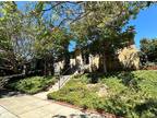 3766 Wawona Dr San Diego, CA