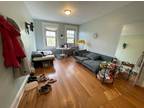 185 Chestnut Hill Ave unit 15 Boston, MA 02135 - Home For Rent