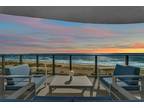 730 N OCEAN BLVD UNIT 603, Pompano Beach, FL 33062 Condominium For Sale MLS#