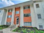 5227 Marlboro Pike #203 Capitol Heights, MD 20743 - Home For Rent
