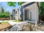 4303 Banister Lane, Unit B, Austin, TX 78704