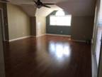 Home For Rent In Sumter, South Carolina