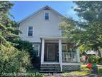 173 Pearl St Esinteraction Junction, VT 05452 - Home For Rent
