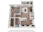 2105 44 West Luxury Living