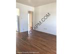 3677 Park Blvd #13 3677 Park Blvd