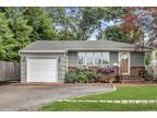 5 Croton Court, Melville, NY 11747 - Opportunity!