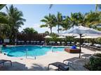 Condo For Sale In Vero Beach, Florida