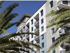 Camden Atlantic Apartments For Rent - Plantation, FL