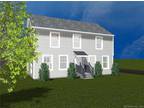 205 ROSEVILLE TER, Fairfield, CT 06824 Single Family Residence For Sale MLS#