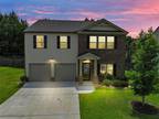 2704 FELDSPAR WAY, Riverdale, GA 30296 Single Family Residence For Sale MLS#