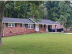 1703 Glenwyck Pl Tucker, GA 30084 - Home For Rent