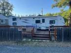 3800 W BAY RD LOT 21, Loon Lake, WA 99148 Manufactured Home For Sale MLS#