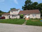 791 N SAINT CLAIR ST Painesville, OH