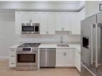 47 Englewood Ave Unit 6 E Brighton, MA