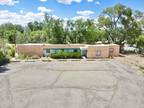 428 THEODORA ST, Taos, NM 87571 Land For Sale MLS# 110715
