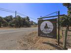12585 WILDER RD, Red Bluff, CA 96080 Single Family Residence For Sale MLS#