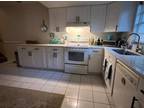 99 Springwood Square Port Orange, FL 32129 - Home For Rent