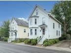 466 Marcy St Portsmouth, NH 03801 - Home For Rent