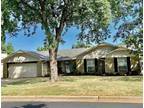 3 Bedroom In Stillwater OK 74074