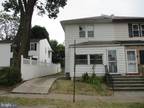 7403 Penrose Avenue, Elkins Park, PA 19027