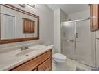 Condo For Sale In Lincoln Park, New Jersey