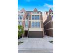 3901 South Lake Park Avenue, Unit F, Chicago, IL 60653