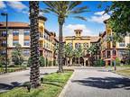 2021 N Lemans Blvd Tampa, FL - Apartments For Rent