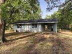 2 Bedroom In Moss Point MS 39563