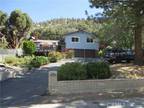 1124 RIVERA DR, Wrightwood, CA 92397 Single Family Residence For Sale MLS#
