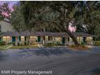 2490 SW 14th Dr unit 36 Gainesville, FL 32608 - Home For Rent