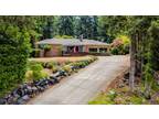 3609 Crestview Drive West, University Place, WA 98466